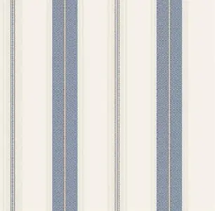  Aura Forever Young H2911703 -  1