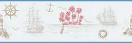 Обои Aura Forever Young H2915104