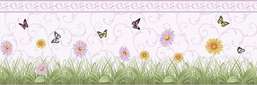 Обои Aura Forever Young H2915404