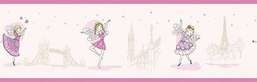  Aura Forever Young H2915503