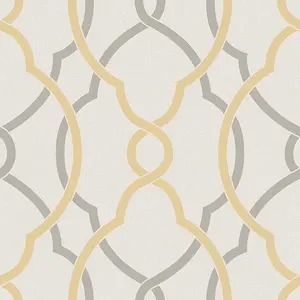  Aura Geometrie FD22620 -  1