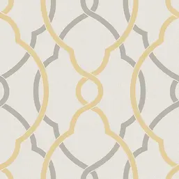  Aura Geometrie FD22620
