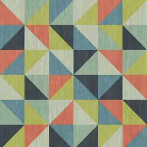  Aura Geometrie FD22621 -  1