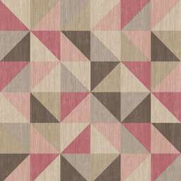  Aura Geometrie FD22622