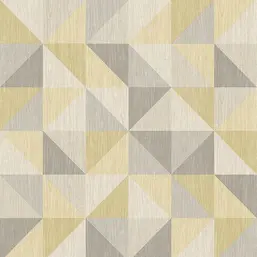  Aura Geometrie FD22623