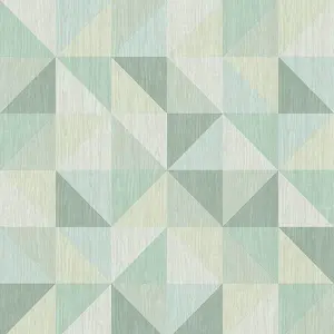  Aura Geometrie FD22624 -  1