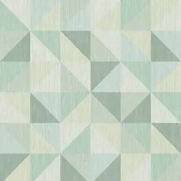  Aura Geometrie FD22624