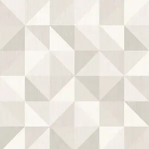  Aura Geometrie FD22625 -  1