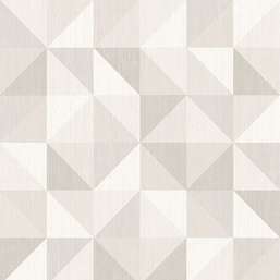  Aura Geometrie FD22625