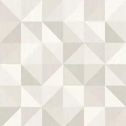  Aura Geometrie FD22625