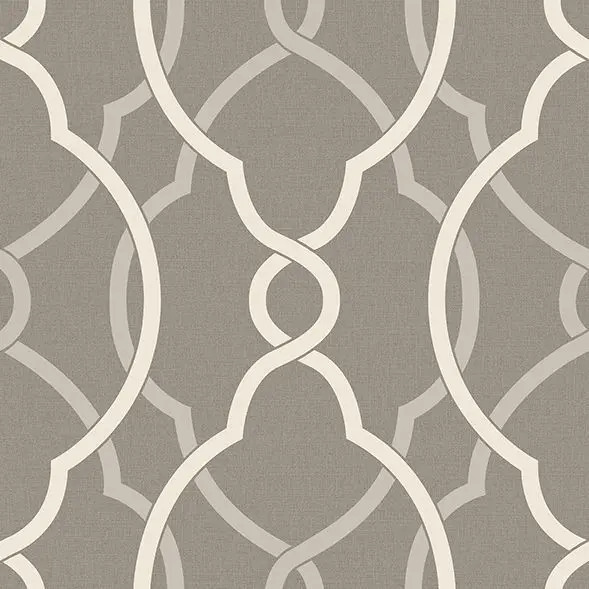  Aura Geometrie FD22626 -  1
