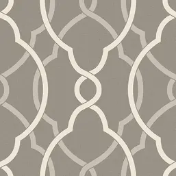  Aura Geometrie FD22626