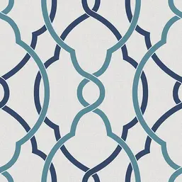  Aura Geometrie FD22627