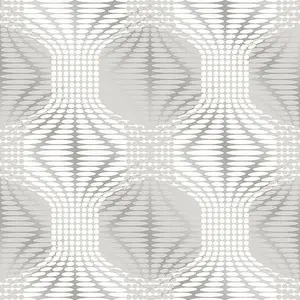 Обои Aura Geometrie FD22628 - фото 1