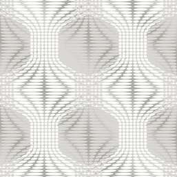  Aura Geometrie FD22628