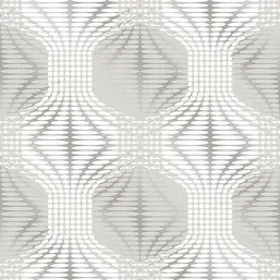  Aura Geometrie FD22628