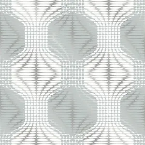  Aura Geometrie FD22629 -  1
