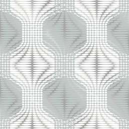  Aura Geometrie FD22629