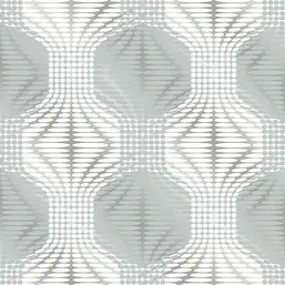  Aura Geometrie FD22629