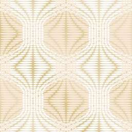  Aura Geometrie FD22633