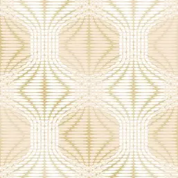  Aura Geometrie FD22633