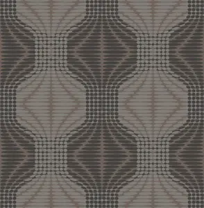 Обои Aura Geometrie FD22634 - фото 1
