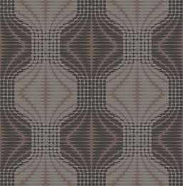  Aura Geometrie FD22634