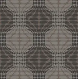  Aura Geometrie FD22634