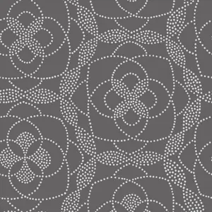  Aura Geometrie FD22636 -  1