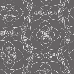  Aura Geometrie FD22636