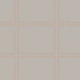  Aura Geometrie FD22641