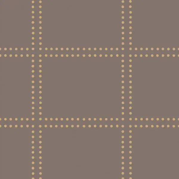 Aura Geometrie FD22642 -  1