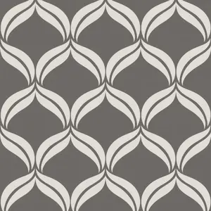 Обои Aura Geometrie FD22647 - фото 1