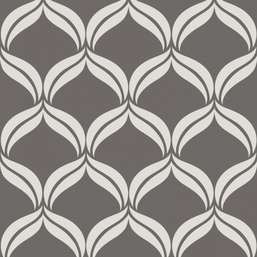  Aura Geometrie FD22647