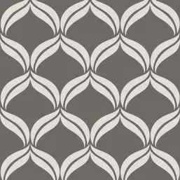  Aura Geometrie FD22647
