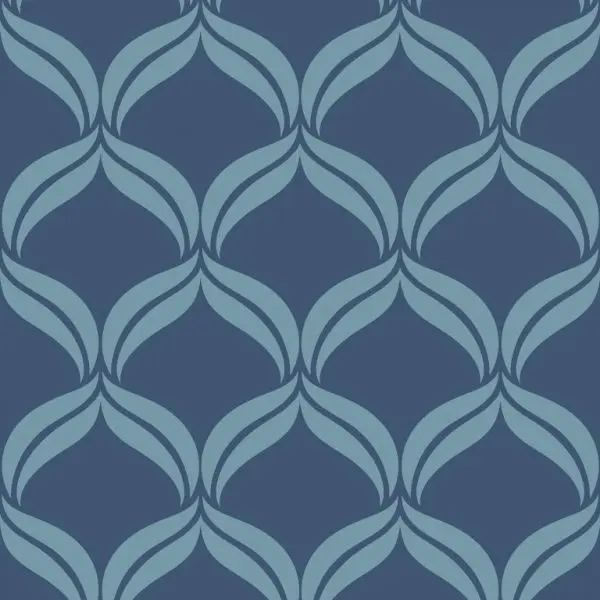  Aura Geometrie FD22648 -  1