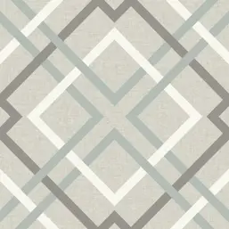  Aura Geometrie FD22649