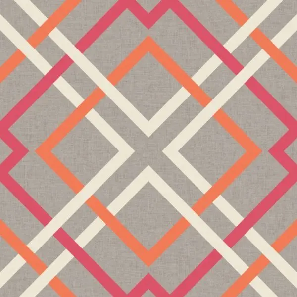  Aura Geometrie FD22650 -  1