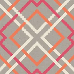  Aura Geometrie FD22650