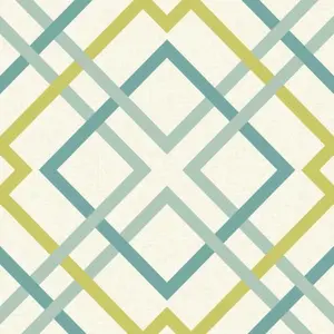  Aura Geometrie FD22651 -  1