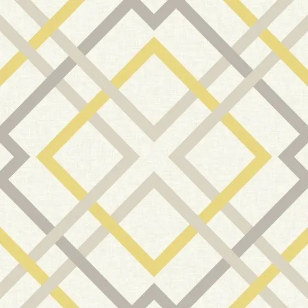  Aura Geometrie FD22652 -  1