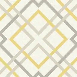  Aura Geometrie FD22652