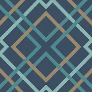  Aura Geometrie FD22653 -  1