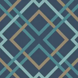  Aura Geometrie FD22653