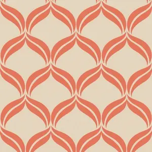  Aura Geometrie FD22654 -  1