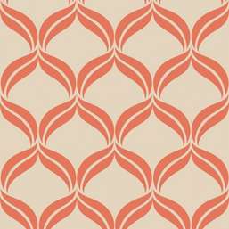  Aura Geometrie FD22654