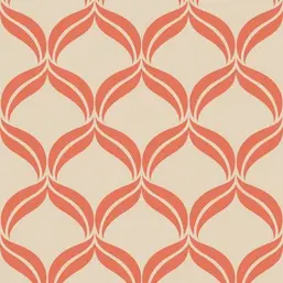  Aura Geometrie FD22654