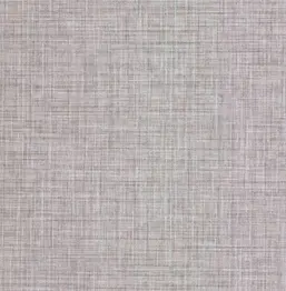  Aura Geometrie FD24270