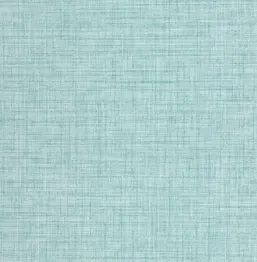 Aura Geometrie FD24271