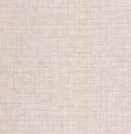  Aura Geometrie FD24273